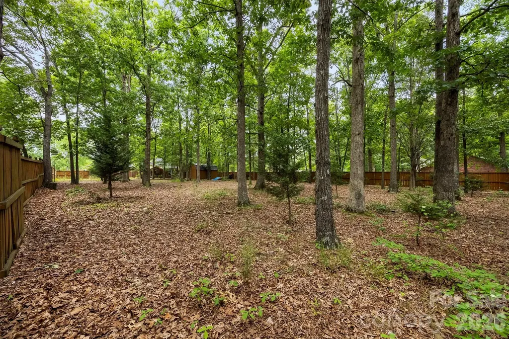 4858 Myers Road Monroe NC 28110