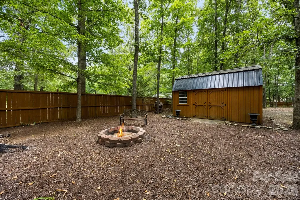 4858 Myers Road Monroe NC 28110