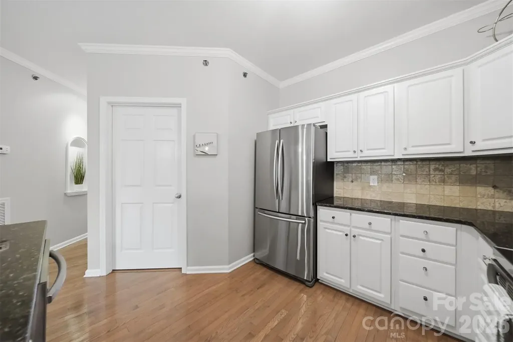 1410 4th Street Drive NW Hickory NC 28601