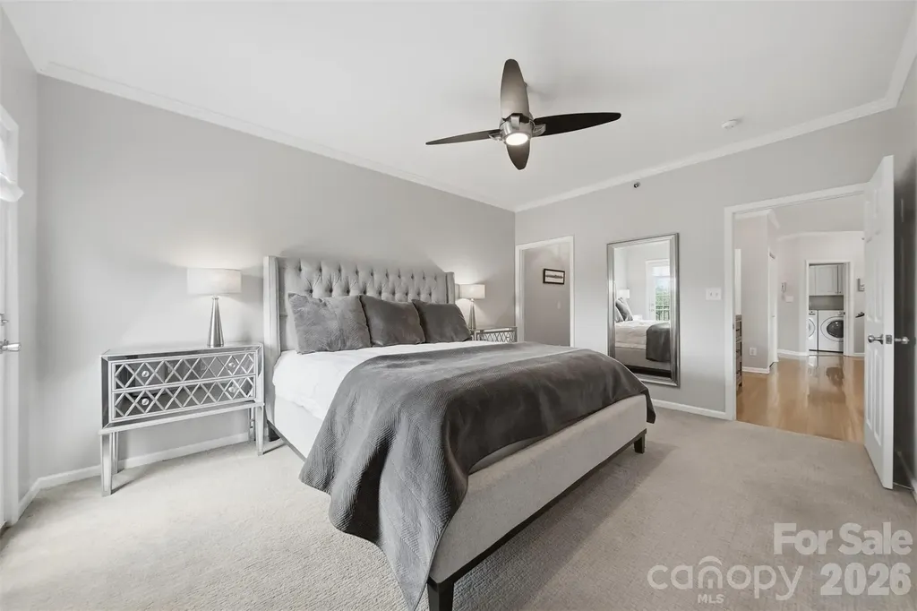 1410 4th Street Drive NW Hickory NC 28601