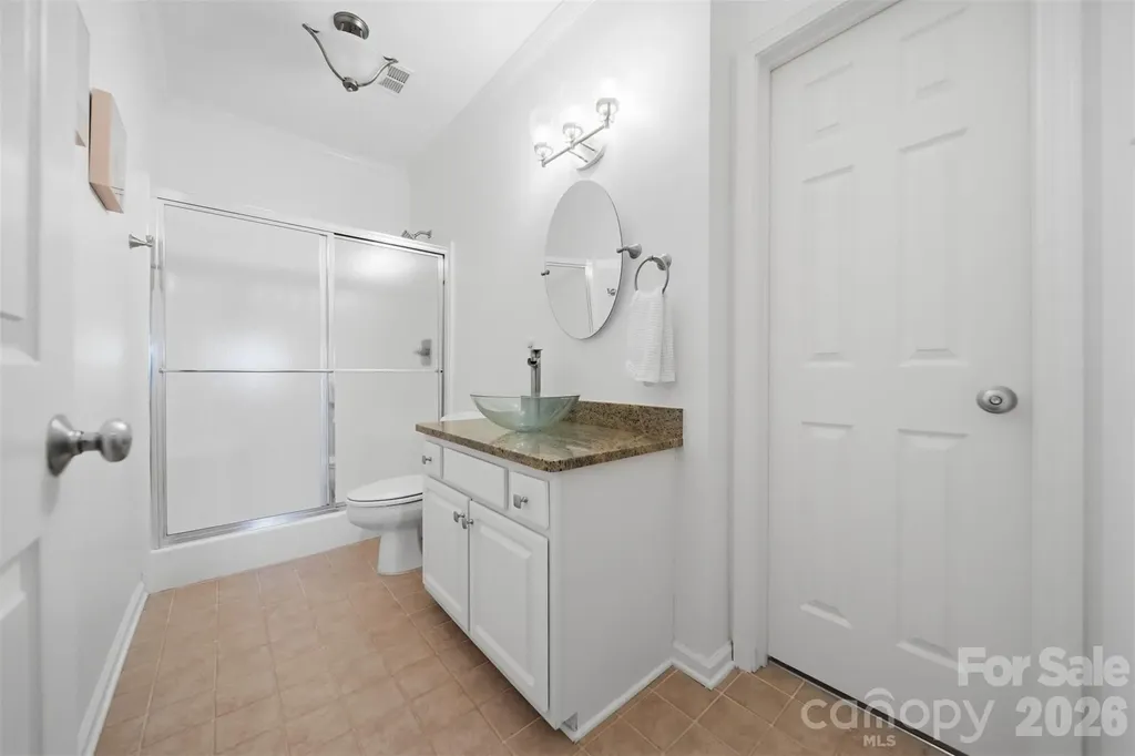 1410 4th Street Drive NW Hickory NC 28601
