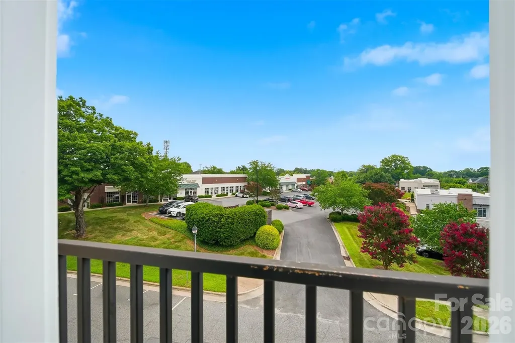 1410 4th Street Drive NW Hickory NC 28601