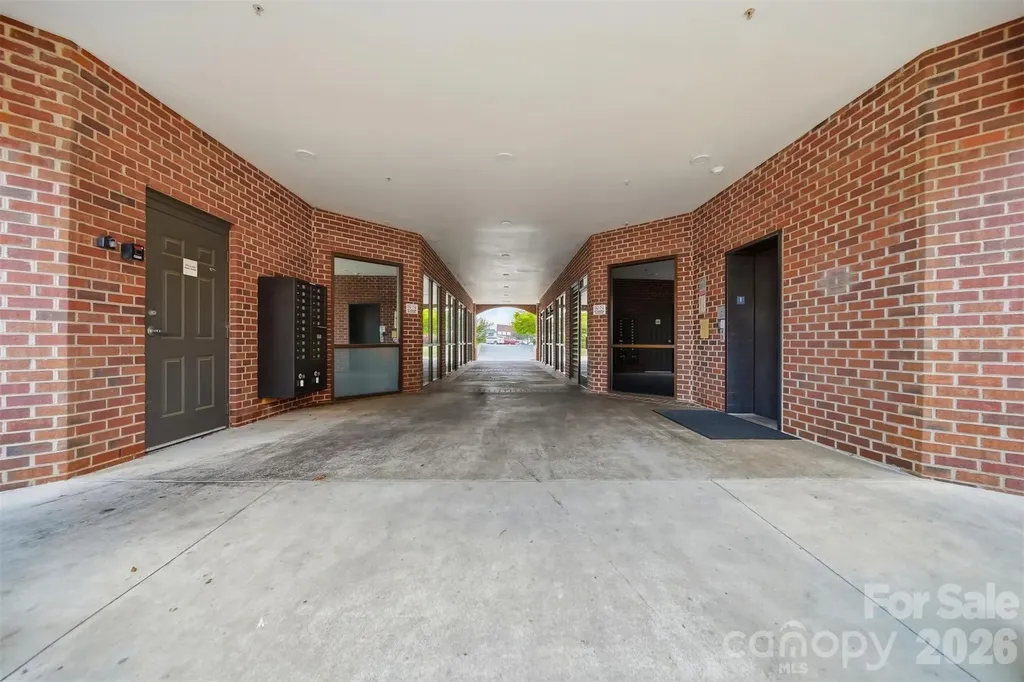 1410 4th Street Drive NW Hickory NC 28601