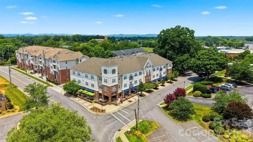 1410 4th Street Drive NW Hickory NC 28601