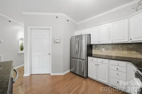 1410 4th Street Drive NW Hickory NC 28601