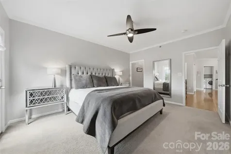 1410 4th Street Drive NW Hickory NC 28601