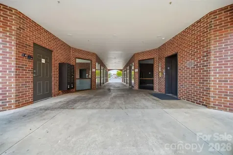 1410 4th Street Drive NW Hickory NC 28601
