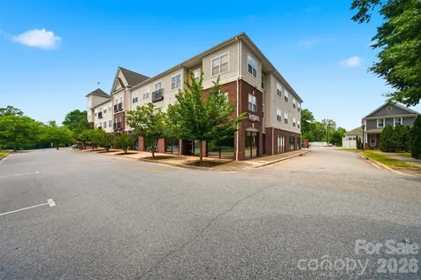 1410 4th Street Drive NW Hickory NC 28601