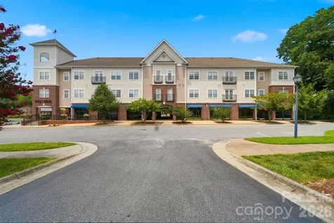 1410 4th Street Drive NW Hickory NC 28601
