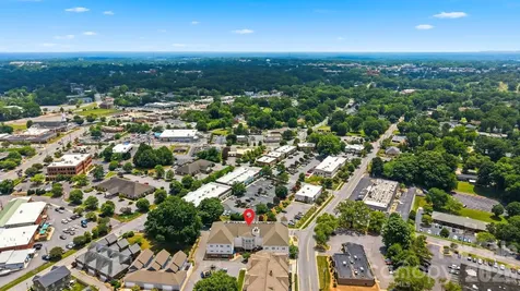 1410 4th Street Drive NW Hickory NC 28601