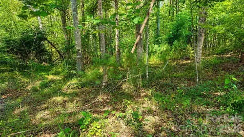 CB17 Emerald Court Lenoir NC 28634