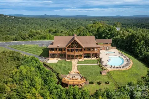 CB17 Emerald Court Lenoir NC 28634