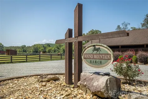 CB17 Emerald Court Lenoir NC 28634
