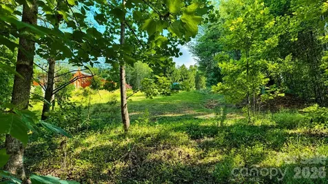 CB17 Emerald Court Lenoir NC 28634