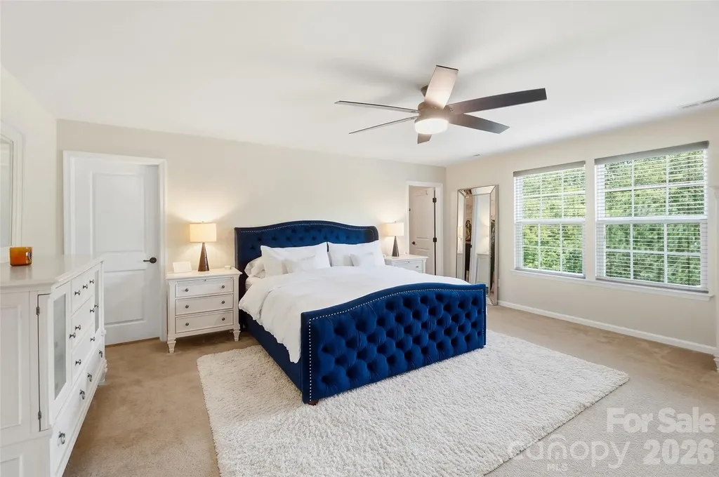 7452 Greene Mill Avenue SW Concord NC 28025