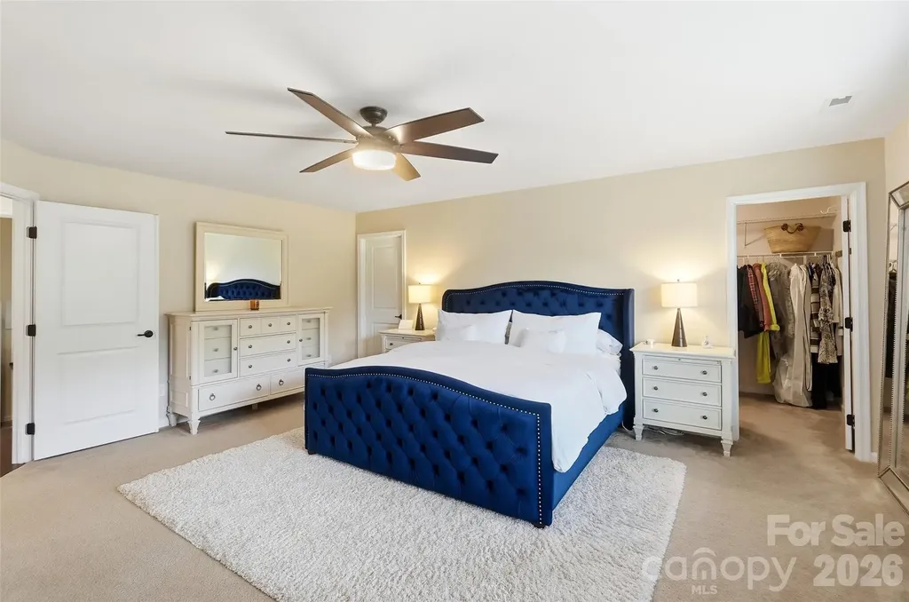 7452 Greene Mill Avenue SW Concord NC 28025