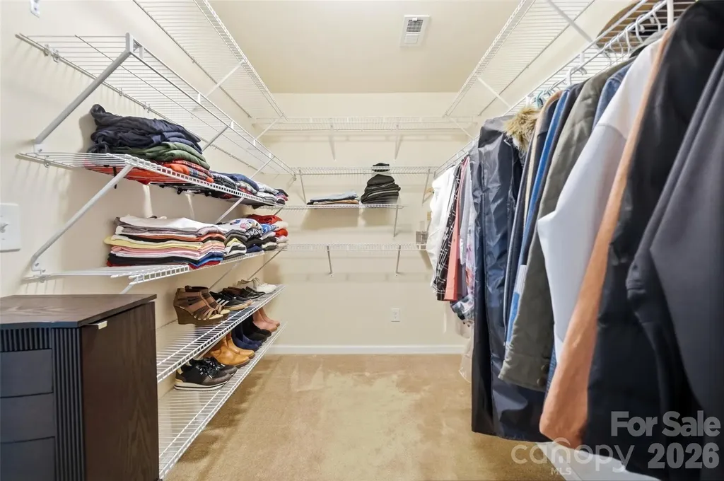 7452 Greene Mill Avenue SW Concord NC 28025