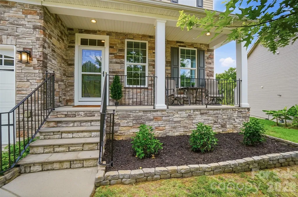 7452 Greene Mill Avenue SW Concord NC 28025