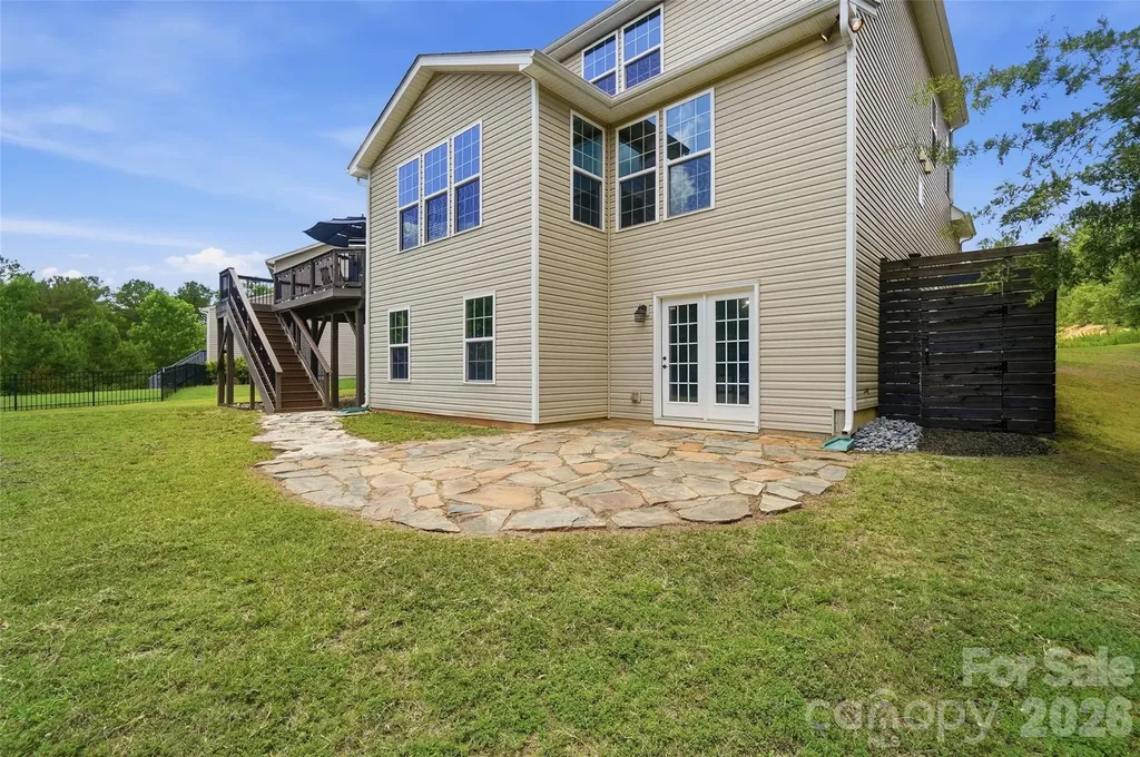 7452 Greene Mill Avenue SW Concord NC 28025