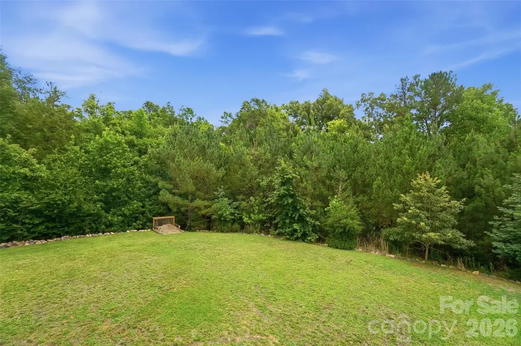 7452 Greene Mill Avenue SW Concord NC 28025