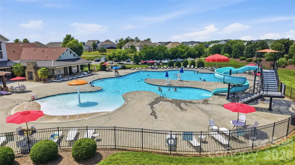 7452 Greene Mill Avenue SW Concord NC 28025