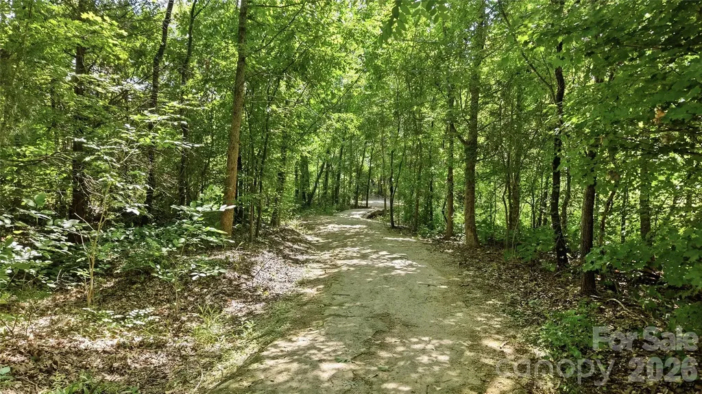 7452 Greene Mill Avenue SW Concord NC 28025