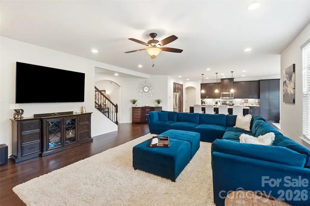 7452 Greene Mill Avenue SW Concord NC 28025