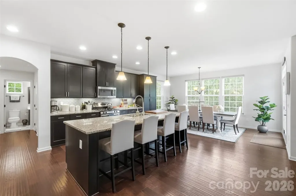7452 Greene Mill Avenue SW Concord NC 28025