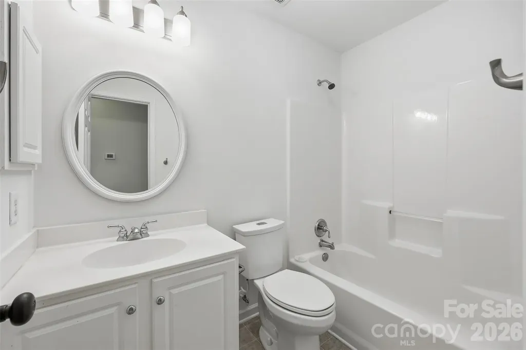6832 Charter Hills Road Charlotte NC 28277