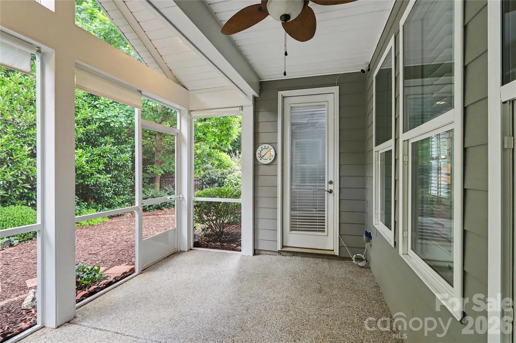 8911 Bur Lane Huntersville NC 28078