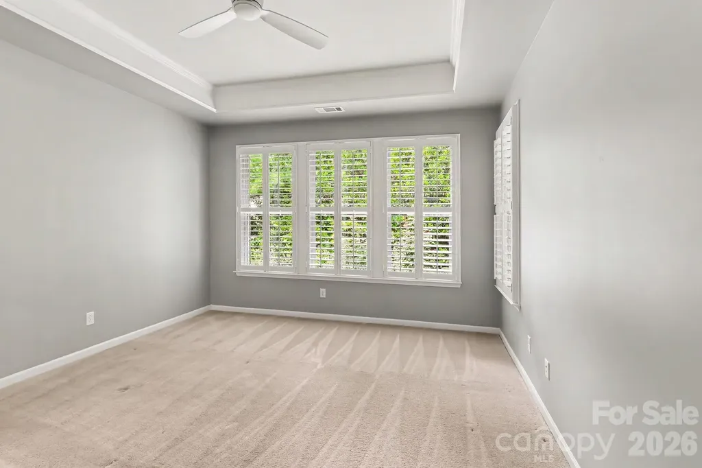 8911 Bur Lane Huntersville NC 28078