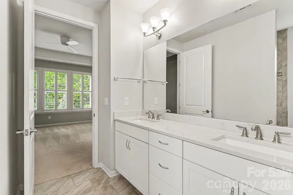 8911 Bur Lane Huntersville NC 28078