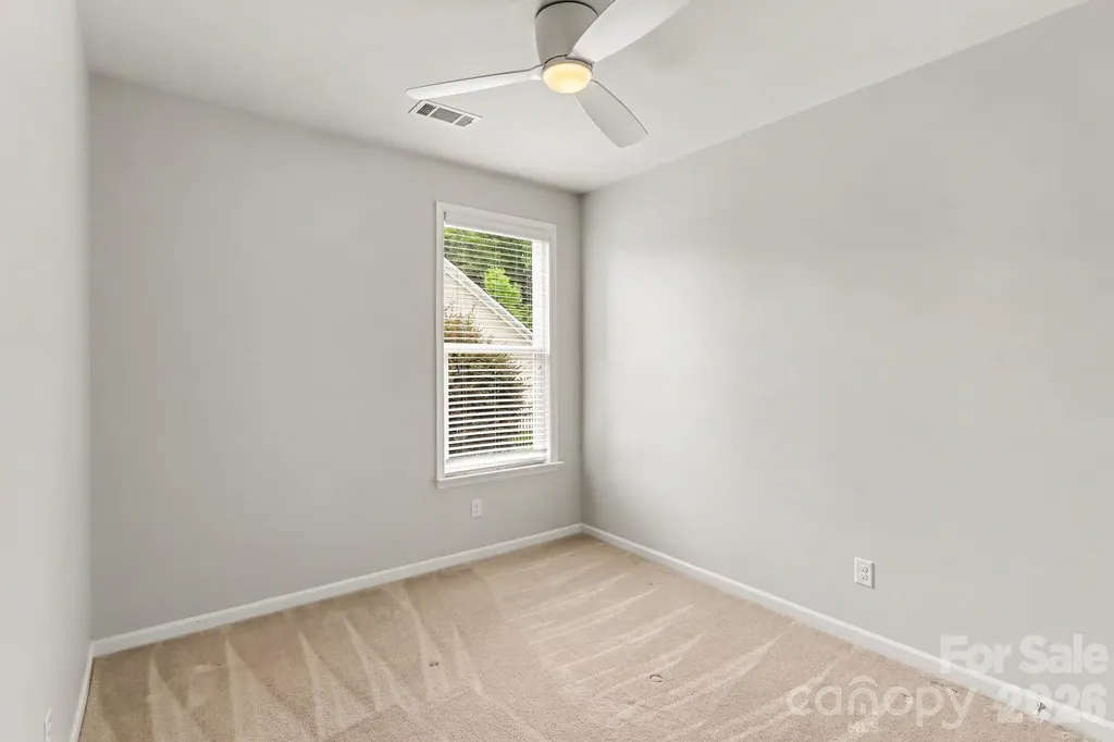 8911 Bur Lane Huntersville NC 28078
