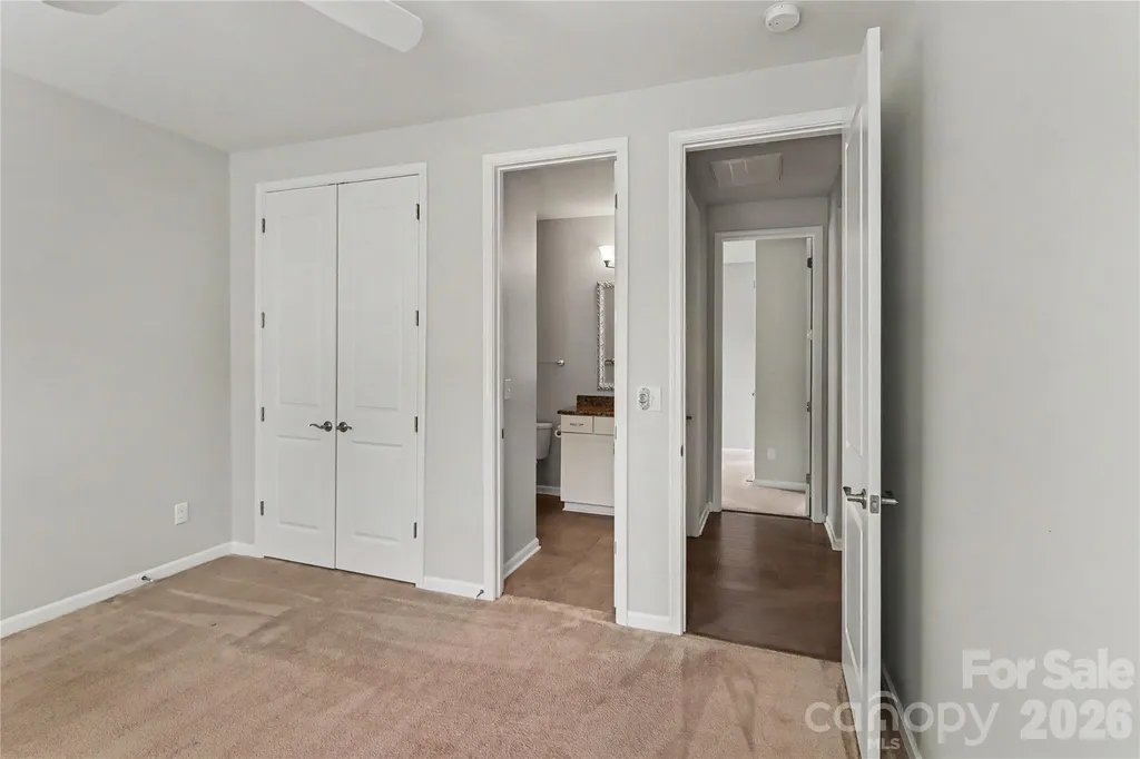 8911 Bur Lane Huntersville NC 28078