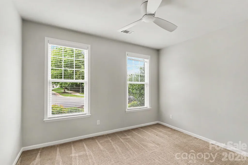 8911 Bur Lane Huntersville NC 28078