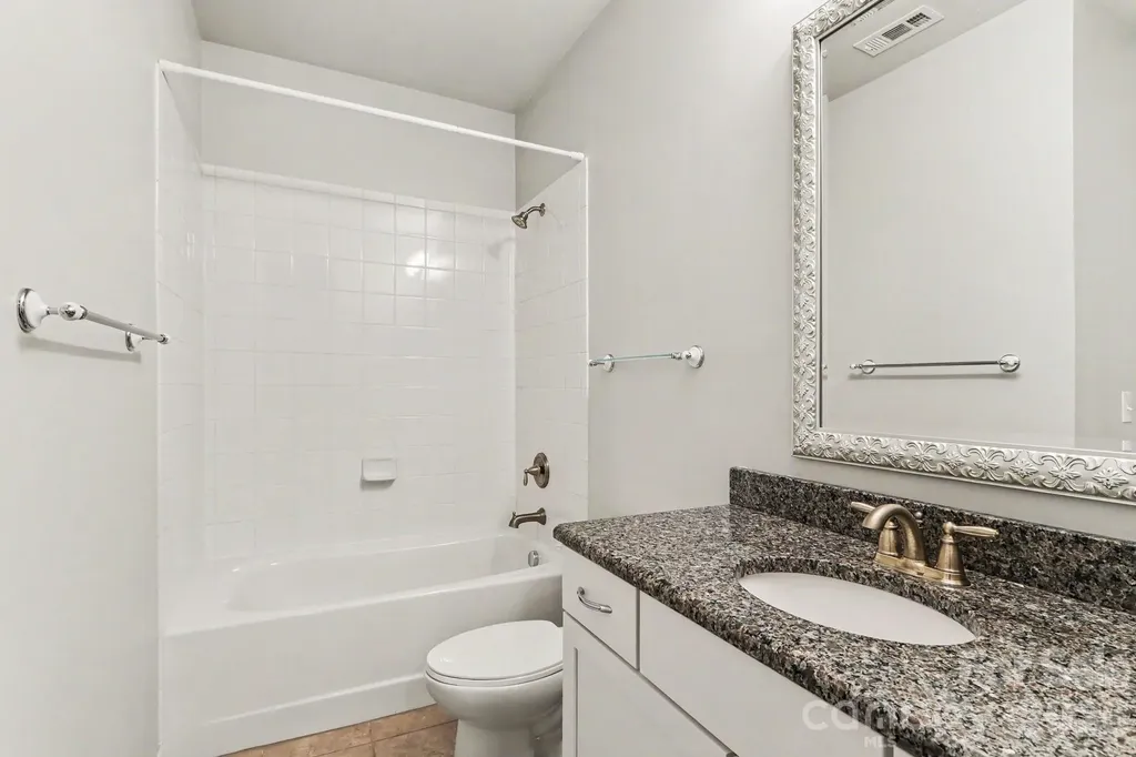 8911 Bur Lane Huntersville NC 28078
