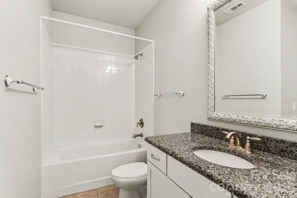8911 Bur Lane Huntersville NC 28078