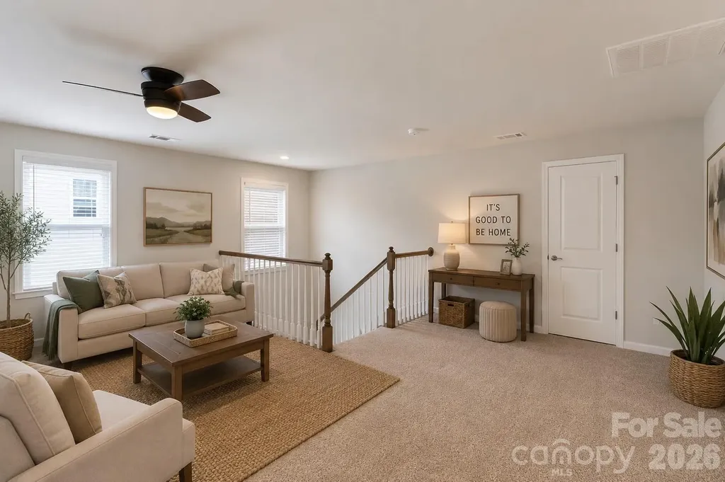 8911 Bur Lane Huntersville NC 28078