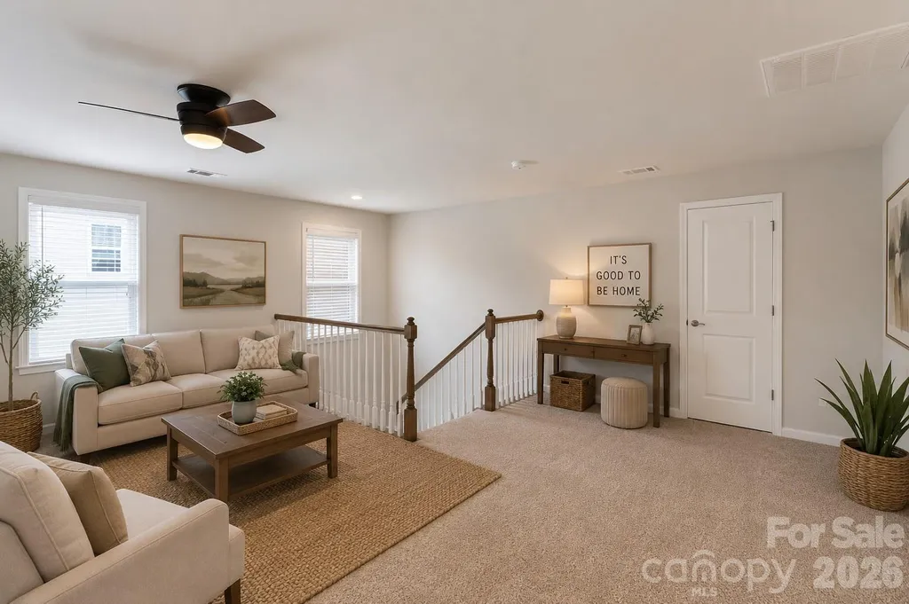 8911 Bur Lane Huntersville NC 28078
