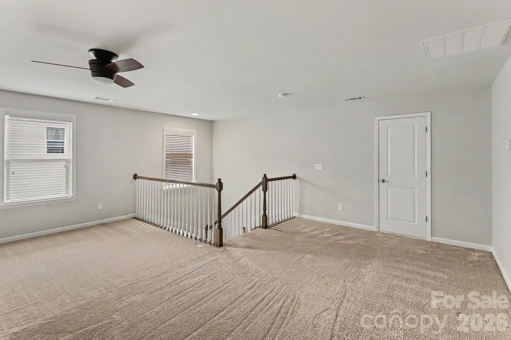8911 Bur Lane Huntersville NC 28078