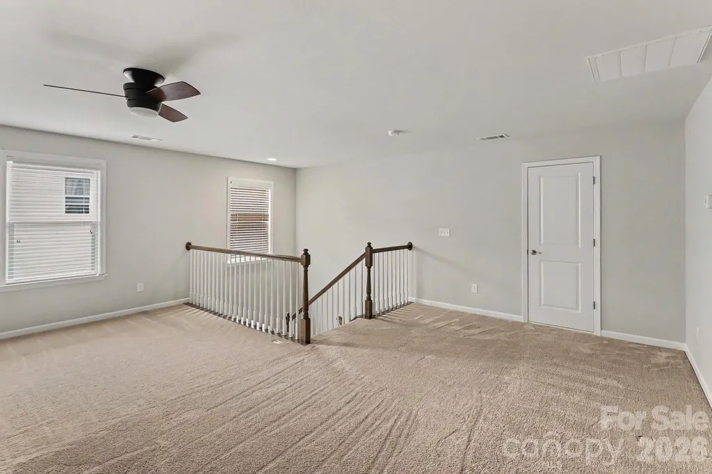 8911 Bur Lane Huntersville NC 28078