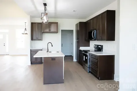 209 Beths Court York SC 29745