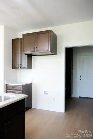 209 Beths Court York SC 29745