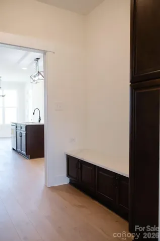 209 Beths Court York SC 29745