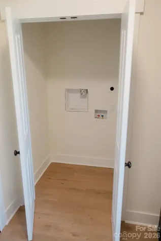 209 Beths Court York SC 29745
