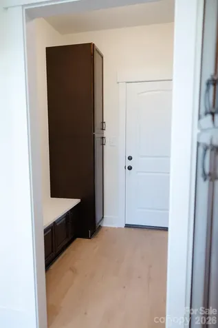 209 Beths Court York SC 29745