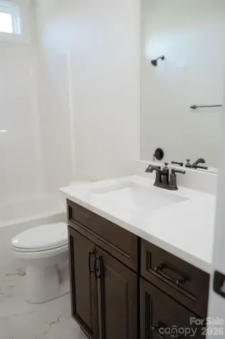 209 Beths Court York SC 29745