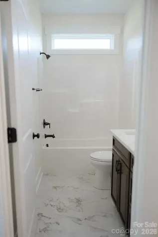 209 Beths Court York SC 29745
