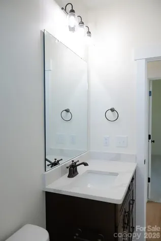 209 Beths Court York SC 29745