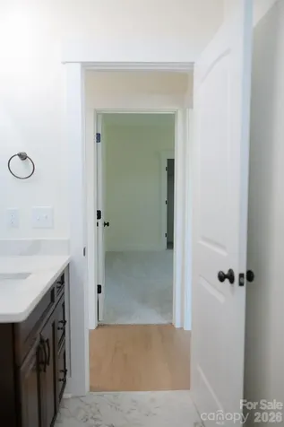 209 Beths Court York SC 29745